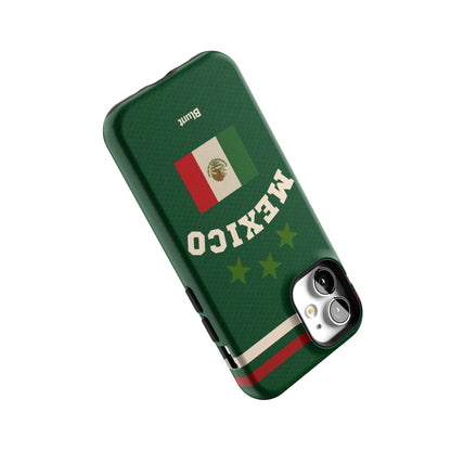 Iphone_12_Mini_Air_Plus_5