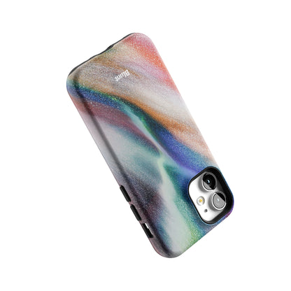 Iphone_12_Mini_Air_Plus_5