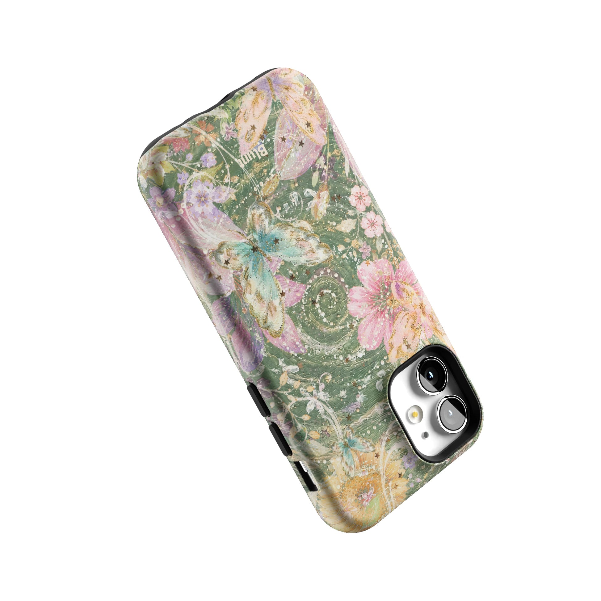 Iphone_12_Mini_Air_Plus_5