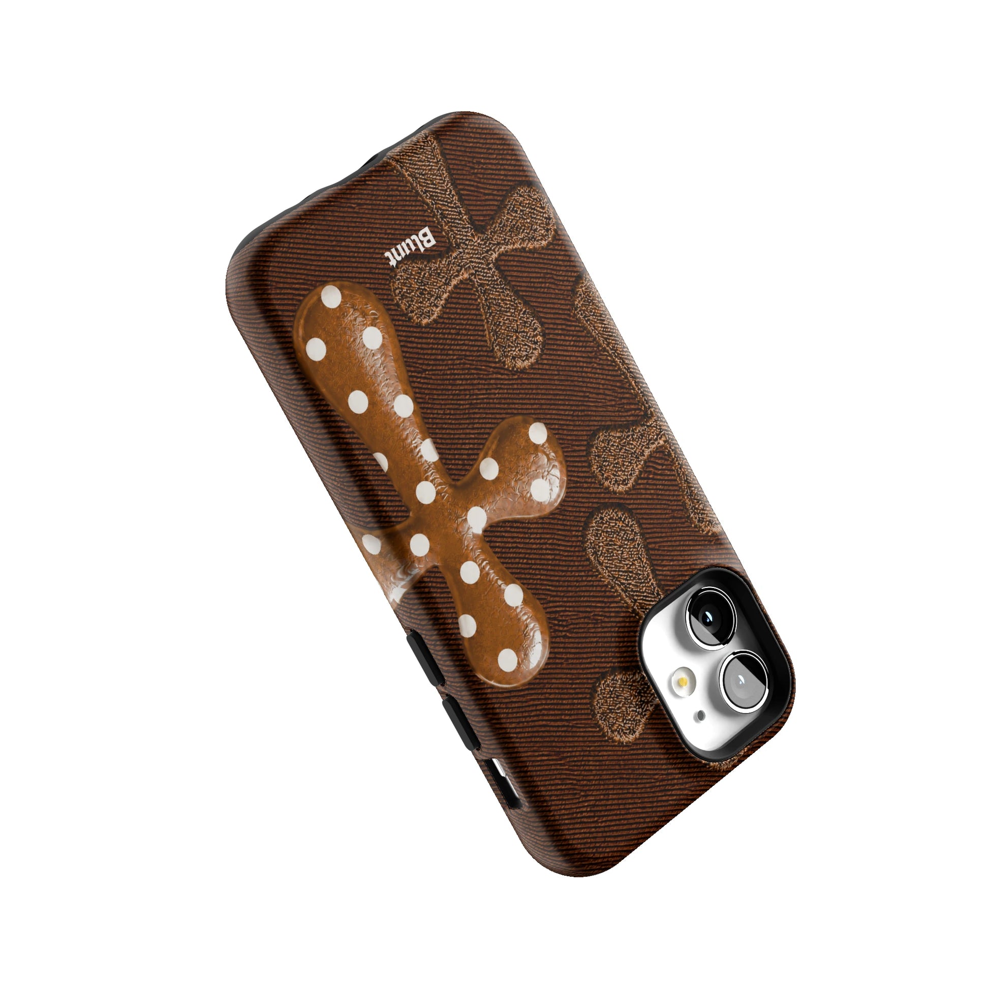 Iphone_12_Mini_Air_Plus_5