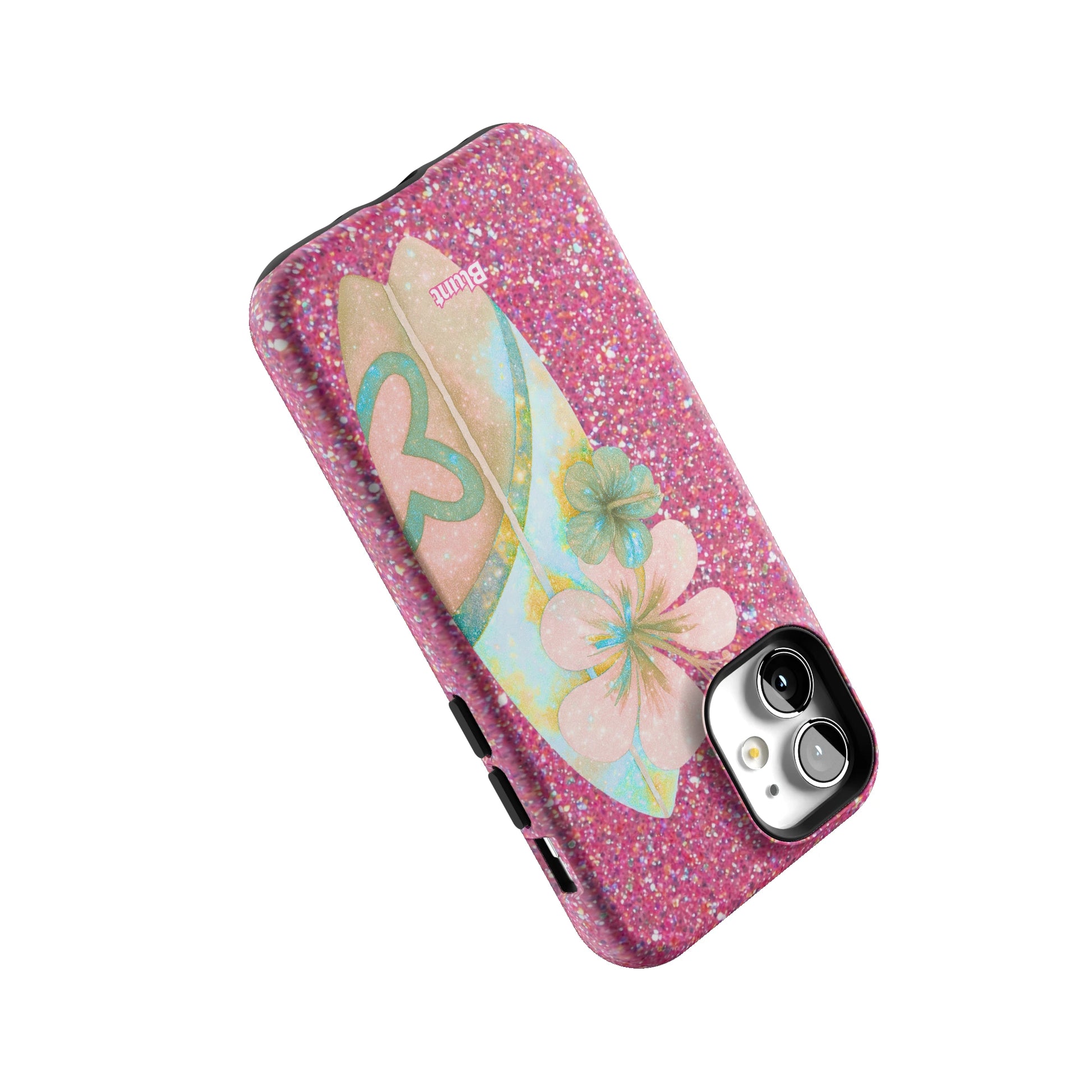 Iphone_12_Mini_Air_Plus_5
