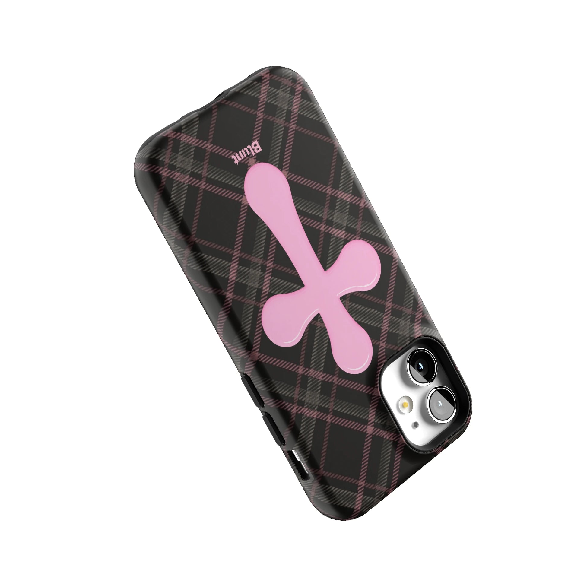 Iphone_12_Mini_Air_Plus_5