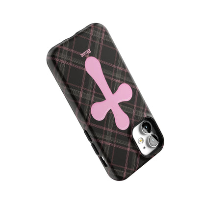 Iphone_12_Mini_Air_Plus_5