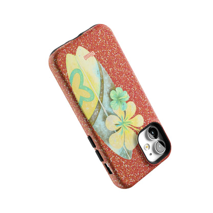 Iphone_12_Mini_Air_Plus_5