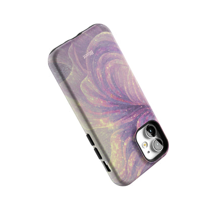 Iphone_12_Mini_Air_Plus_5