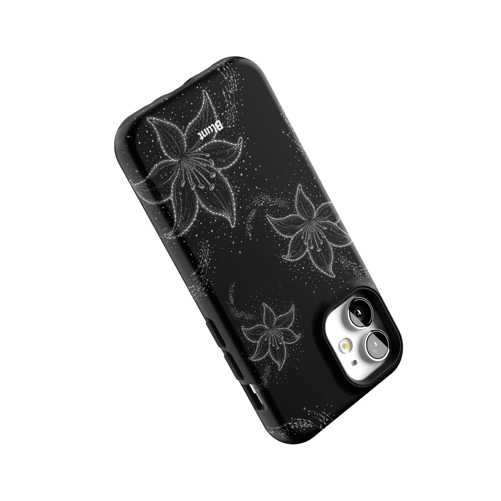 Iphone_12_Mini_Air_Plus_5