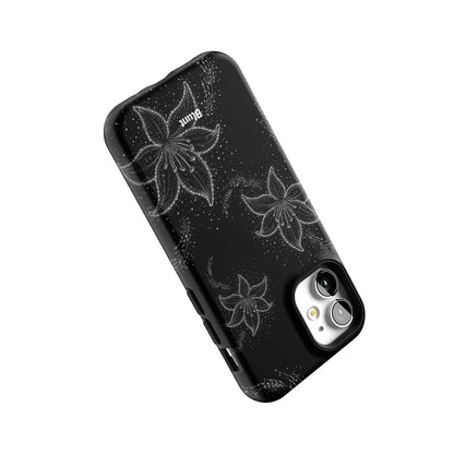 Iphone_12_Mini_Air_Plus_5