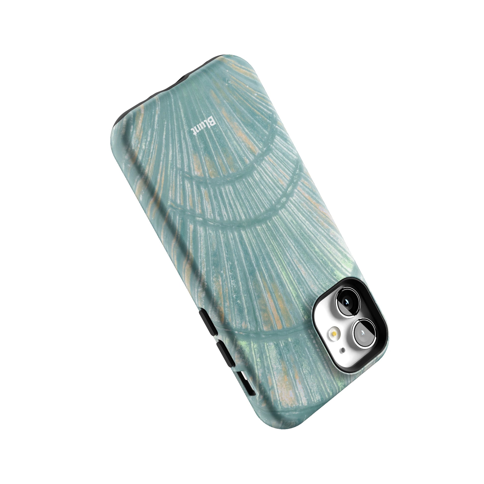 Iphone_12_Mini_Air_Plus_5