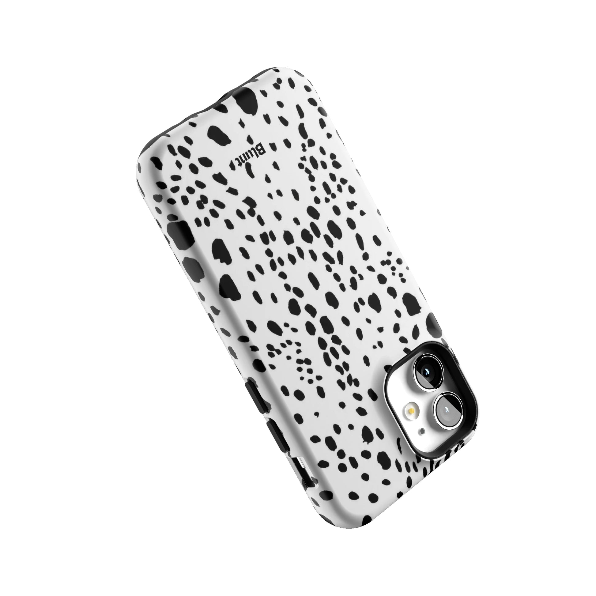 Iphone_12_Mini_Air_Plus_5