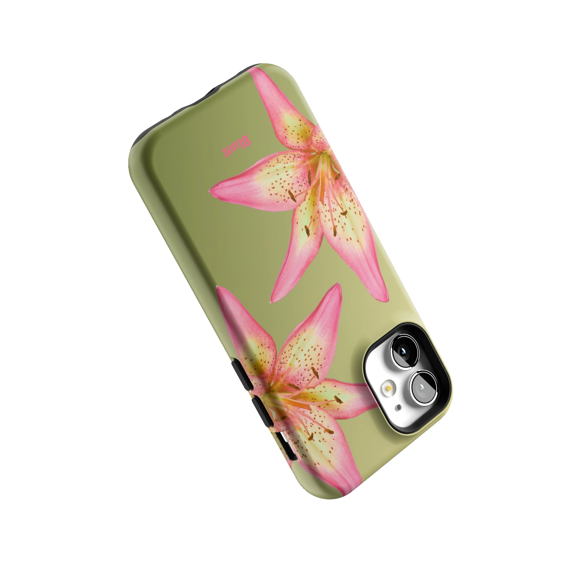 Iphone_12_Mini_Air_Plus_5