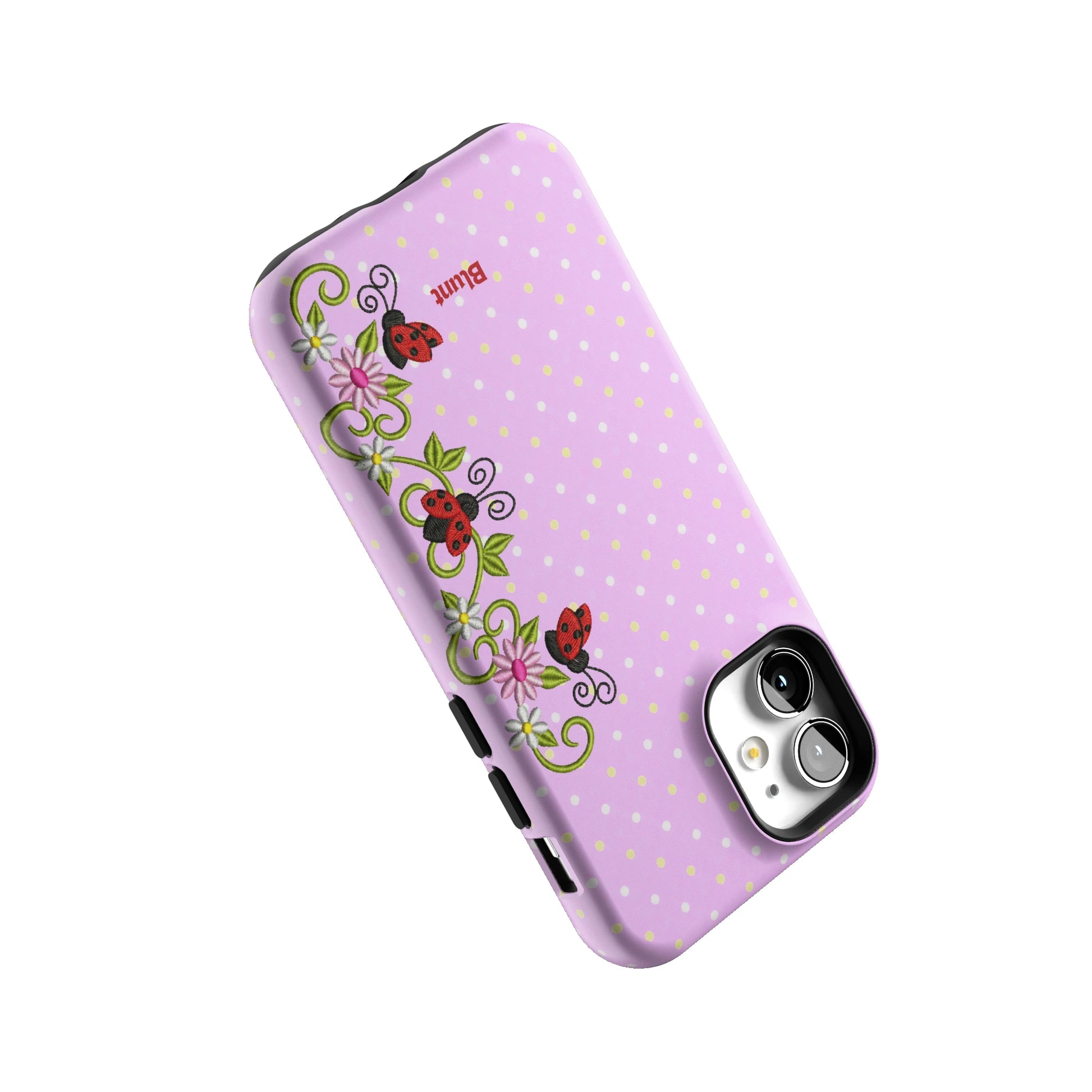 Iphone_12_Mini_Air_Plus_5