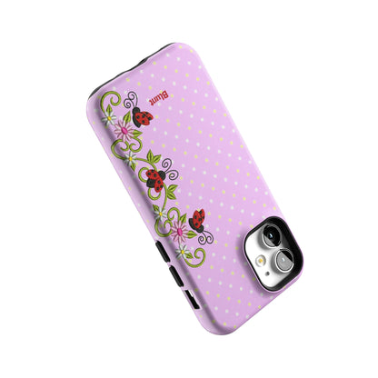 Iphone_12_Mini_Air_Plus_5