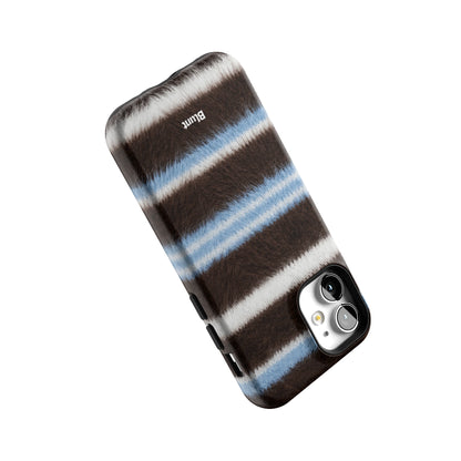 Iphone_12_Mini_Air_Plus_5