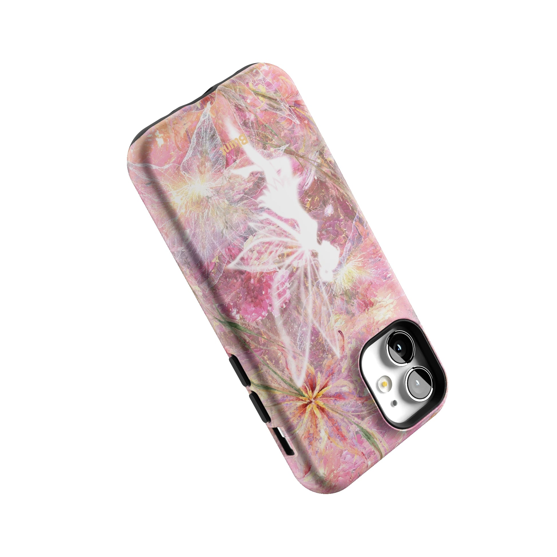 Iphone_12_Mini_Air_Plus_5