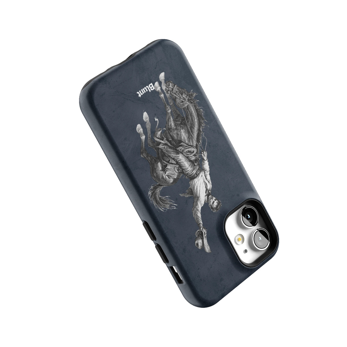 Iphone_12_Mini_Air_Plus_5