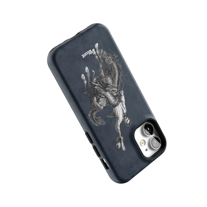 Iphone_12_Mini_Air_Plus_5