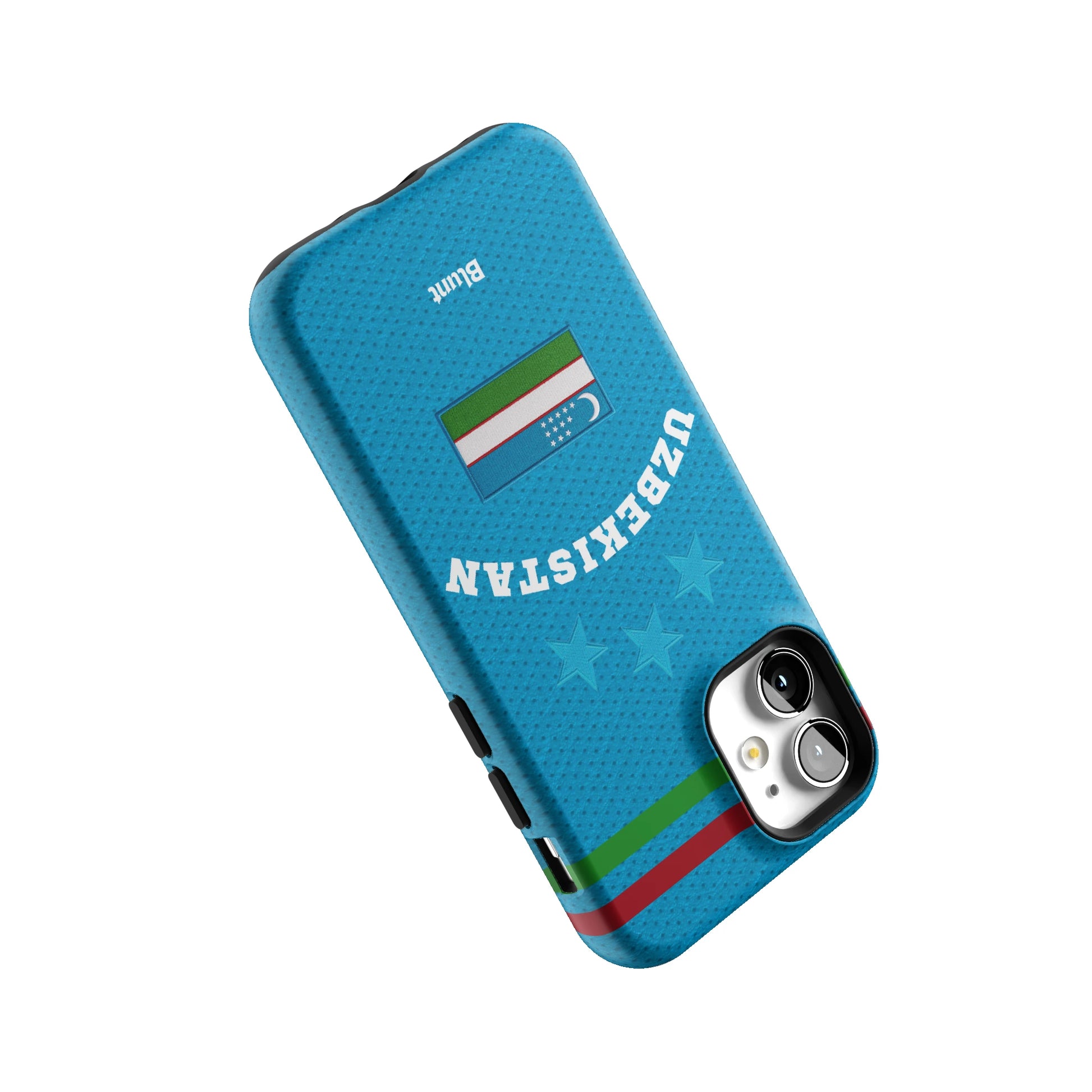 Iphone_12_Mini_Air_Plus_5