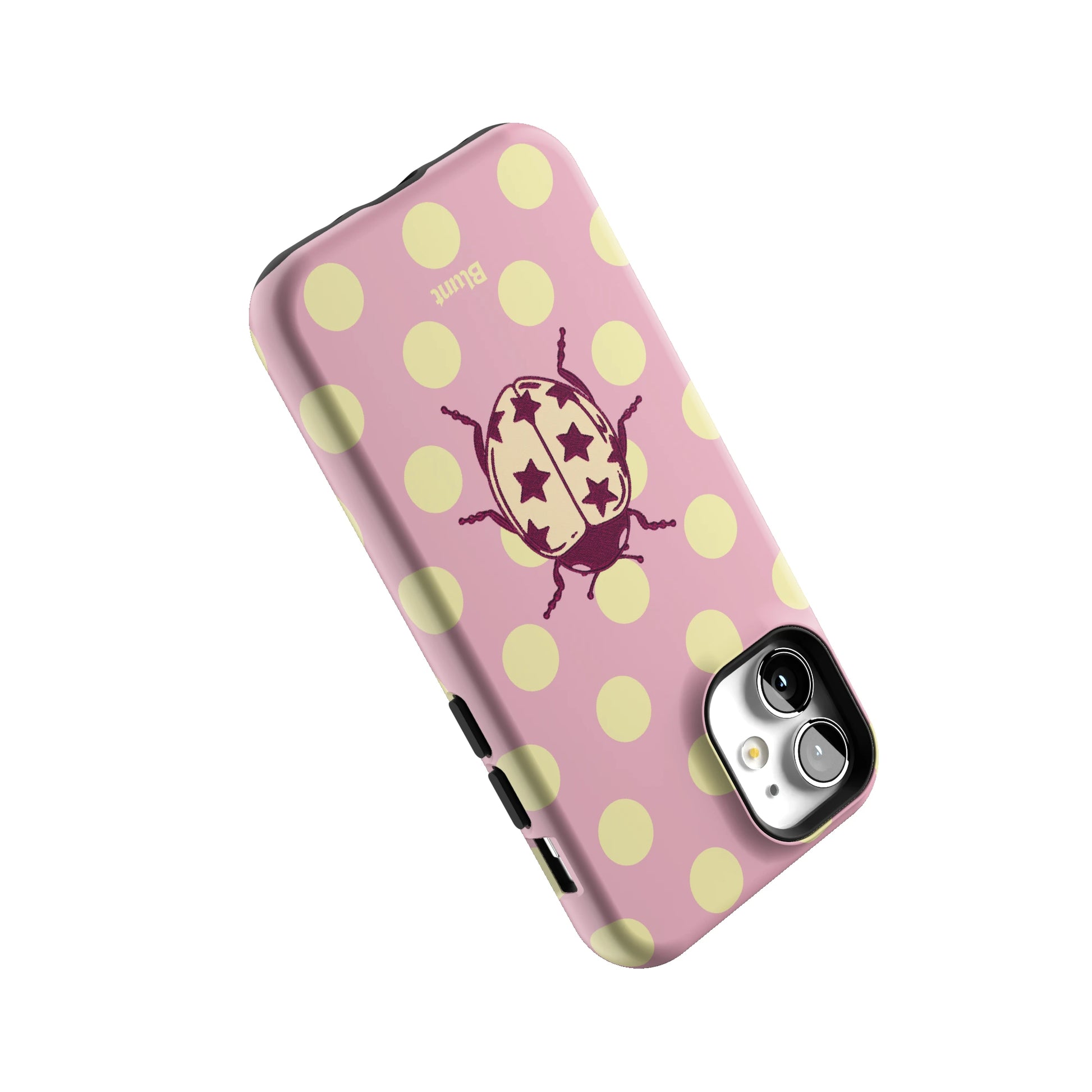 Iphone_12_Mini_Air_Plus_5