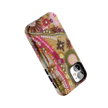 Iphone_12_Mini_Air_Plus_5