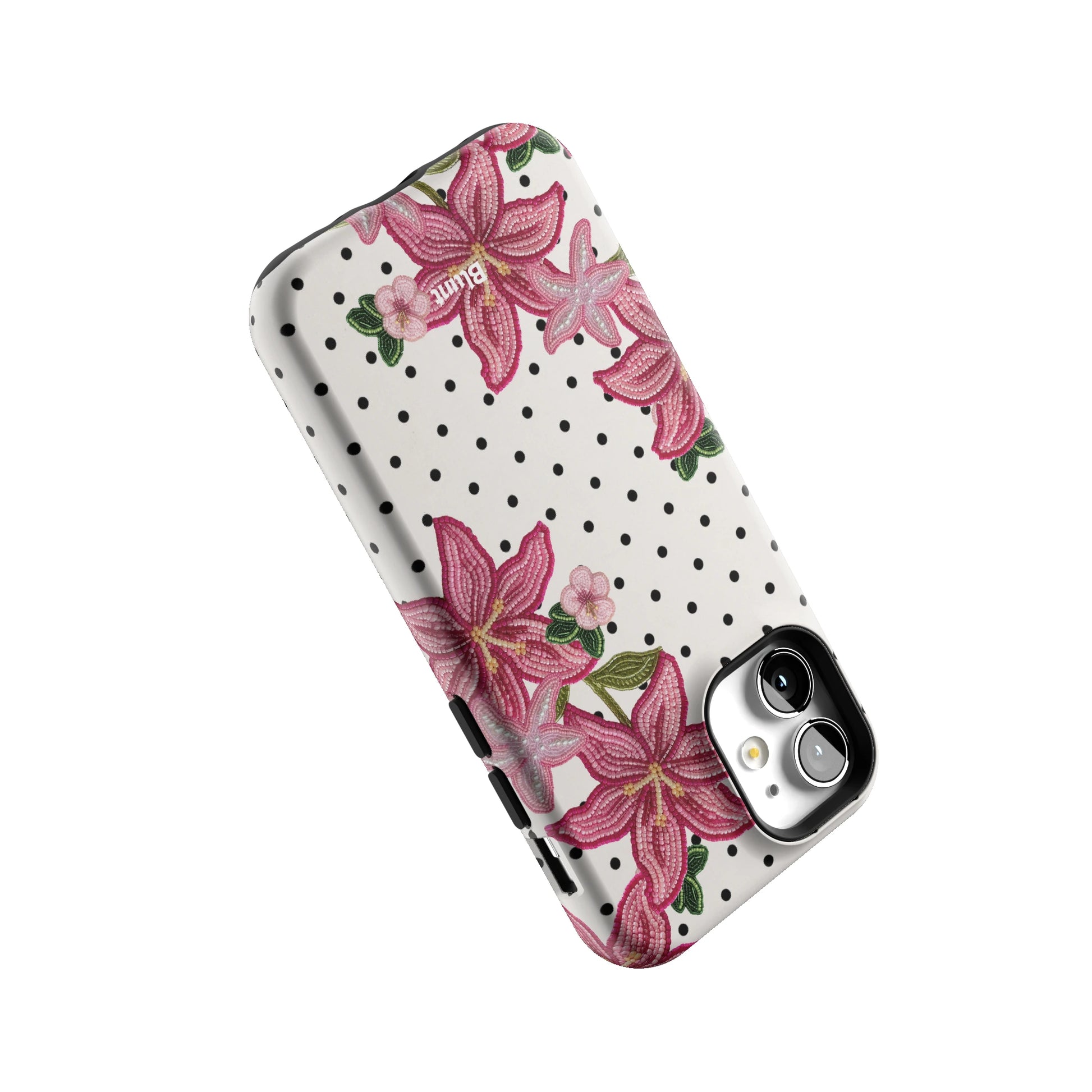 Iphone_12_Mini_Air_Plus_5