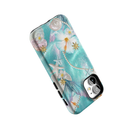 Iphone_12_Mini_Air_Plus_5