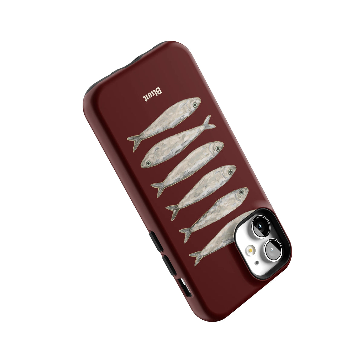 Iphone_12_Mini_Air_Plus_5