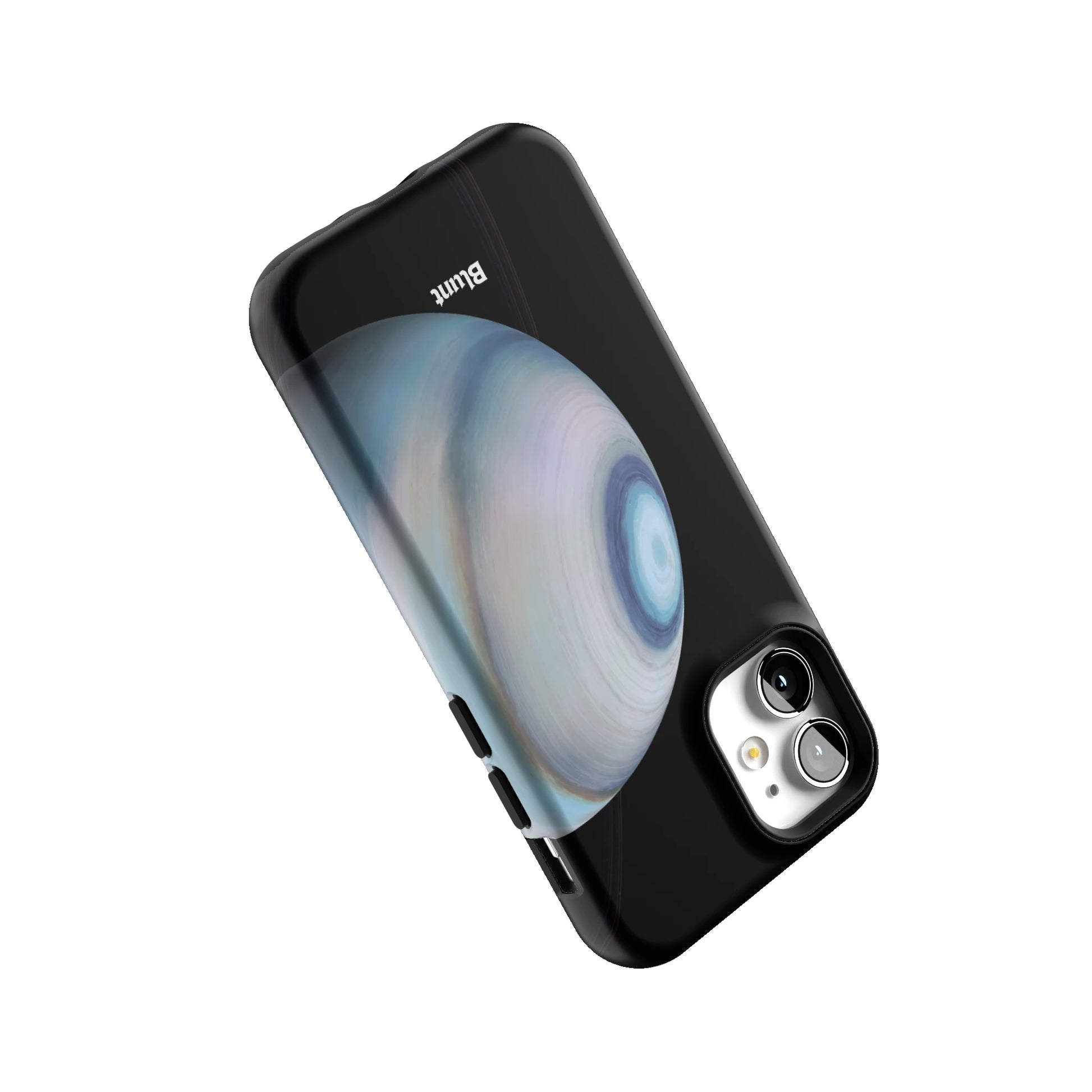 Iphone_12_Mini_Air_Plus_5