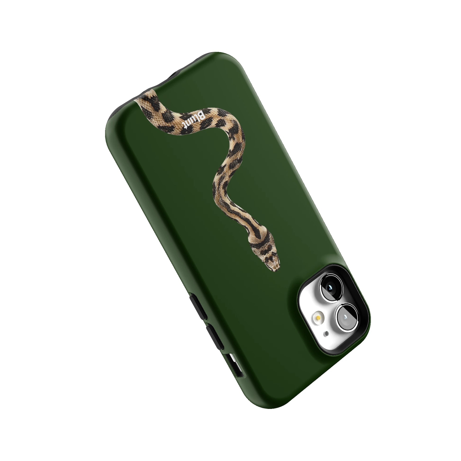 Iphone_12_Mini_Air_Plus_5