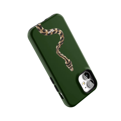 Iphone_12_Mini_Air_Plus_5