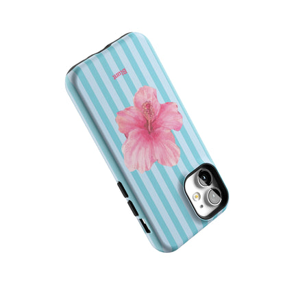 Iphone_12_Mini_Air_Plus_5