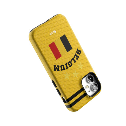 Iphone_12_Mini_Air_Plus_5