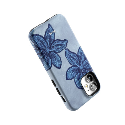 Iphone_12_Mini_Air_Plus_5
