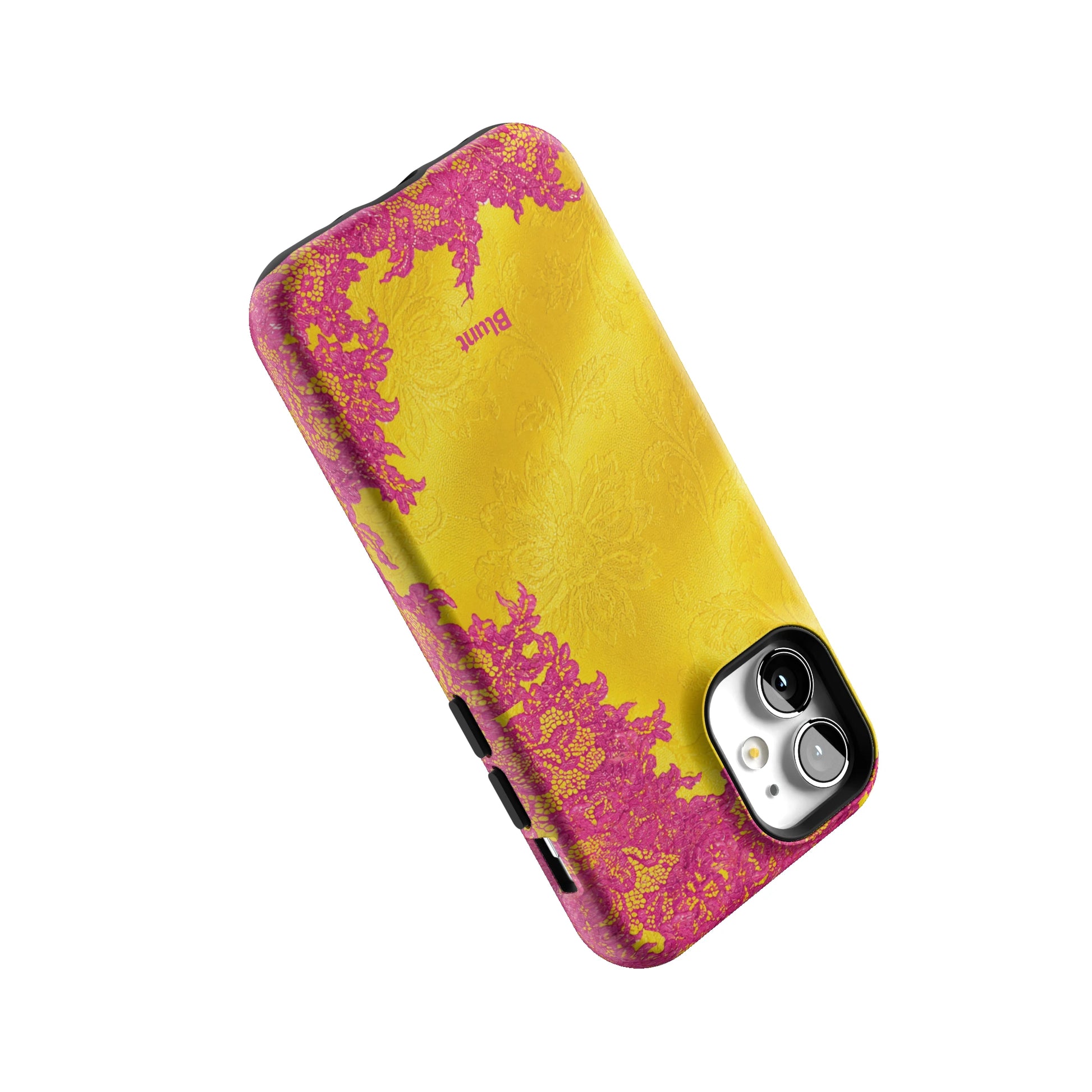 Iphone_12_Mini_Air_Plus_5