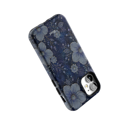 Iphone_12_Mini_Air_Plus_5