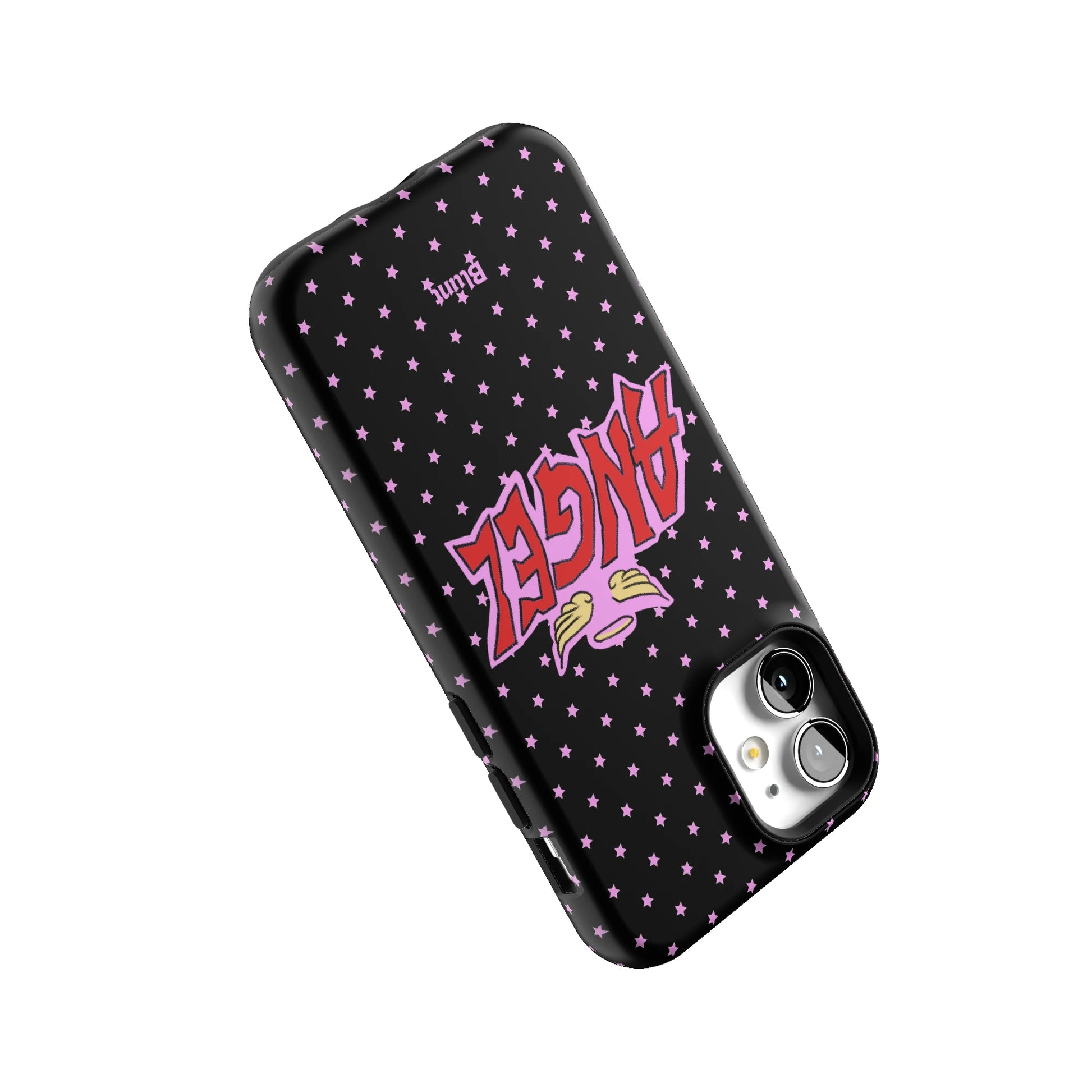 Iphone_12_Mini_Air_Plus_5