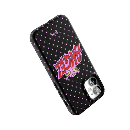 Iphone_12_Mini_Air_Plus_5