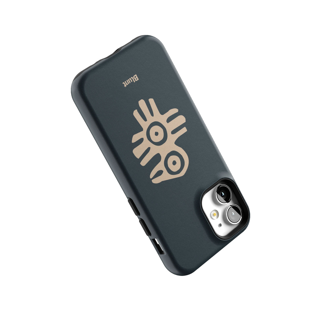 Iphone_12_Mini_Air_Plus_5