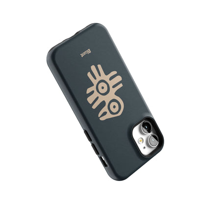 Iphone_12_Mini_Air_Plus_5