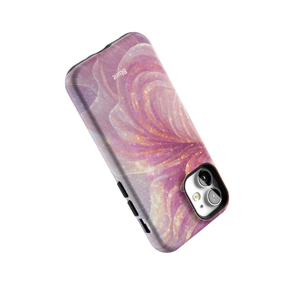 Iphone_12_Mini_Air_Plus_5