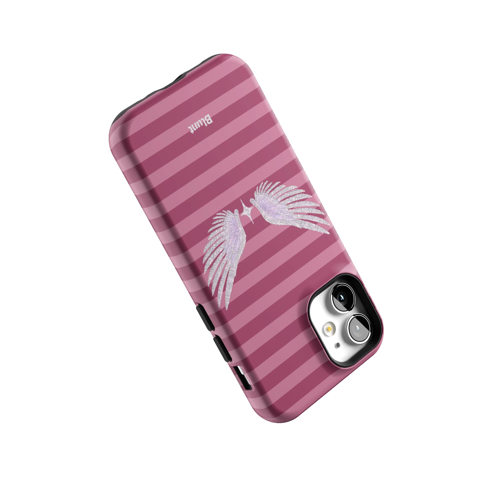 Iphone_12_Mini_Air_Plus_5