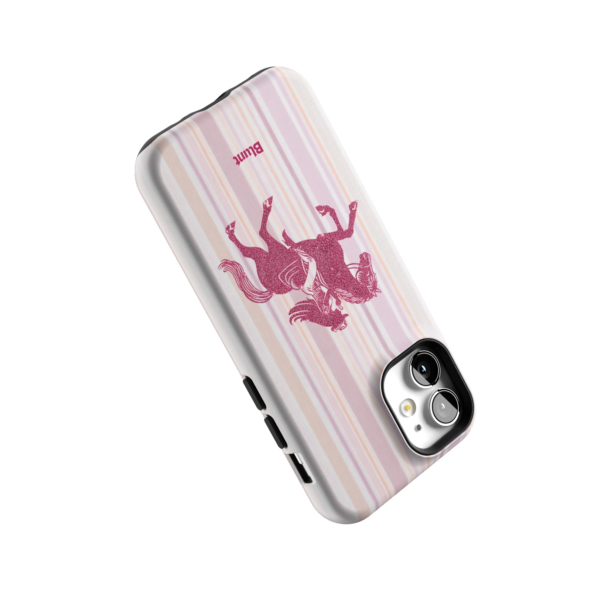 Iphone_12_Mini_Air_Plus_5