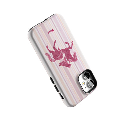 Iphone_12_Mini_Air_Plus_5