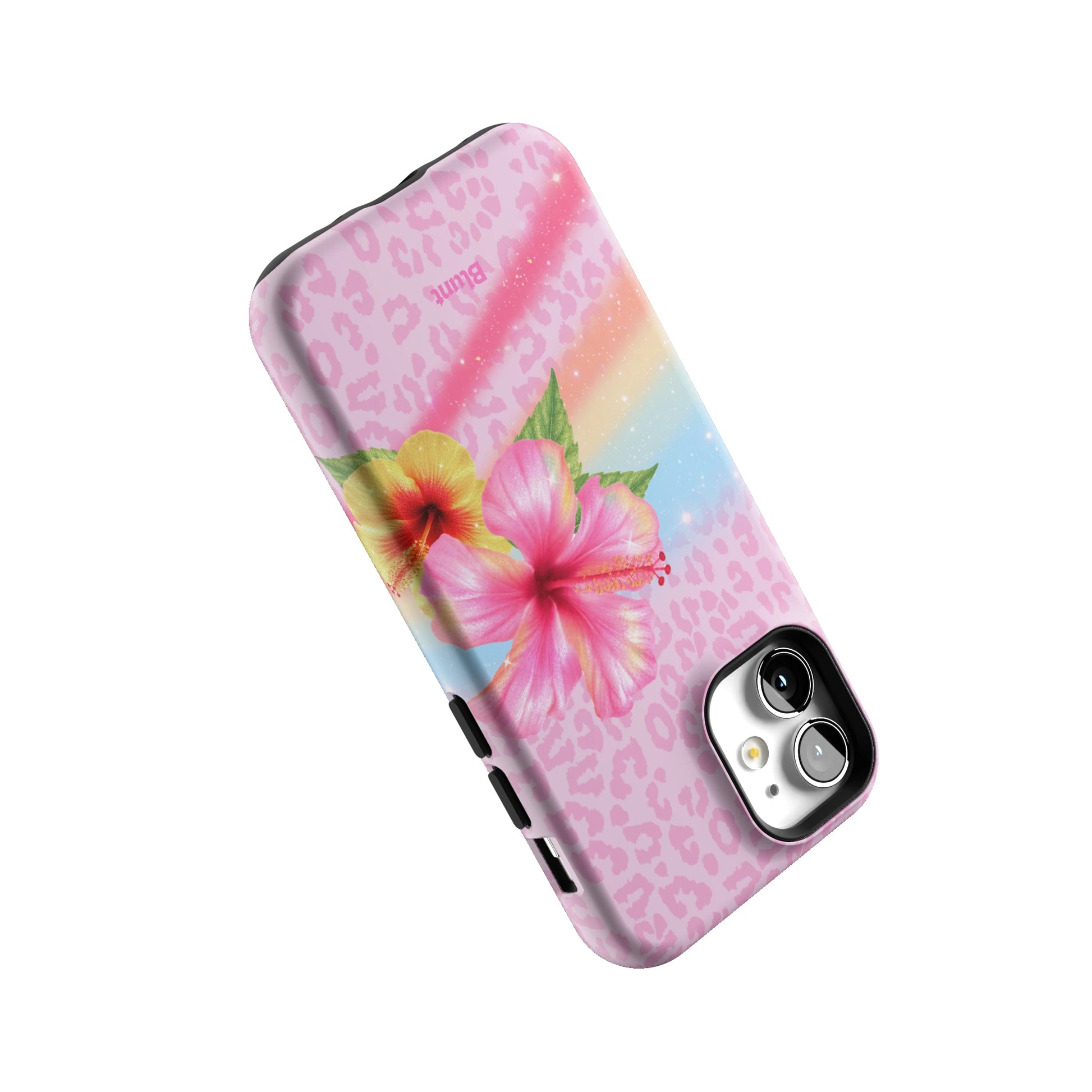 Iphone_12_Mini_Air_Plus_5