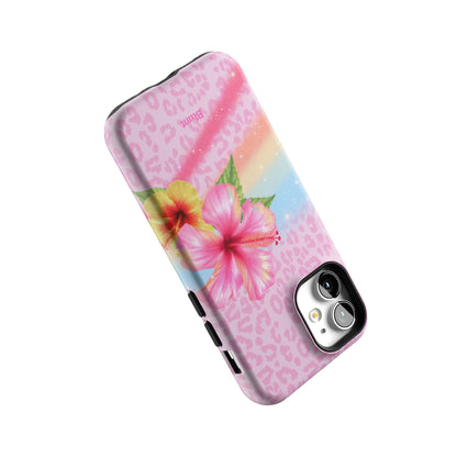 Iphone_12_Mini_Air_Plus_5