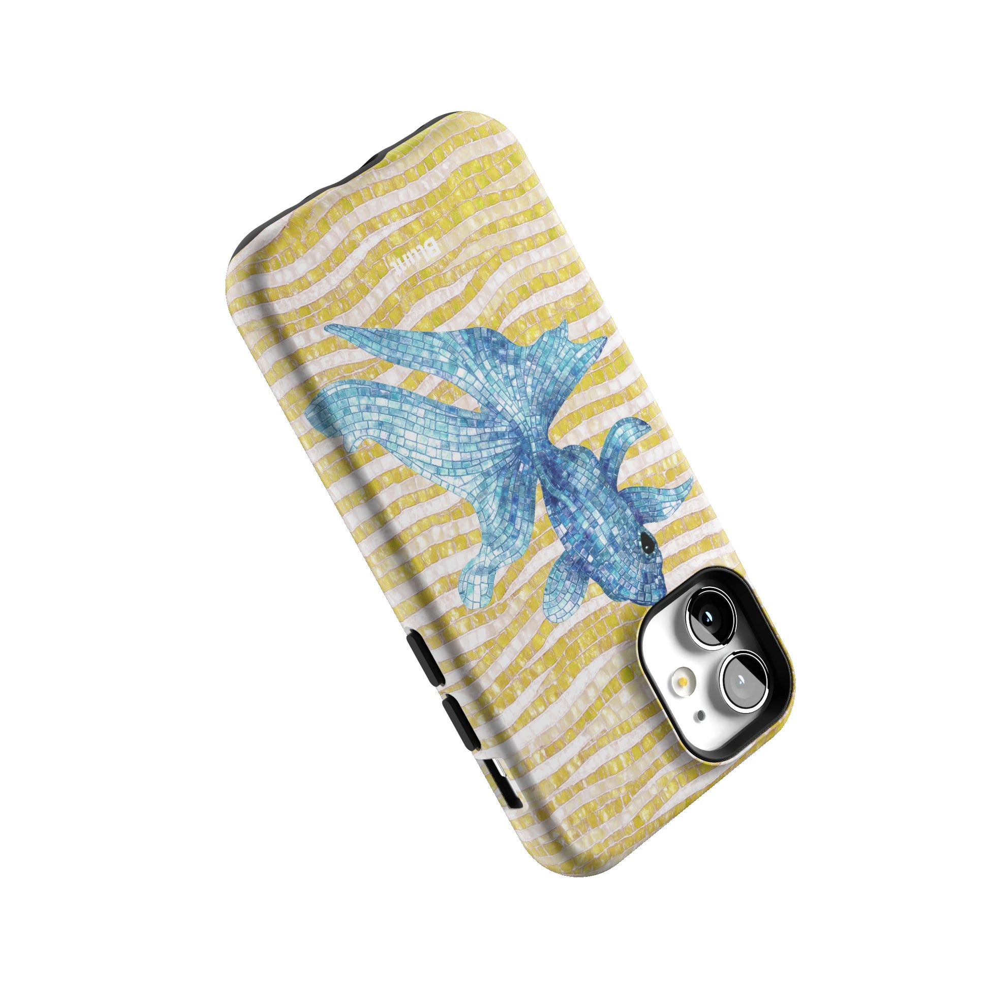 Iphone_12_Mini_Air_Plus_5