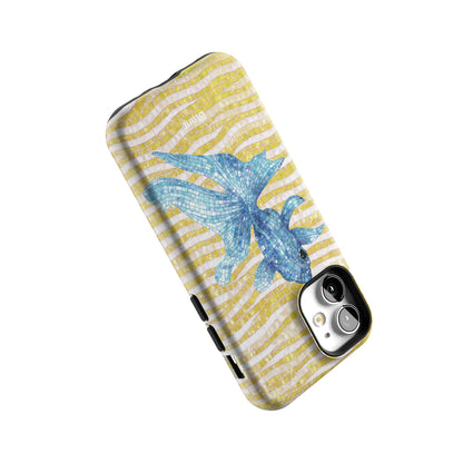 Iphone_12_Mini_Air_Plus_5