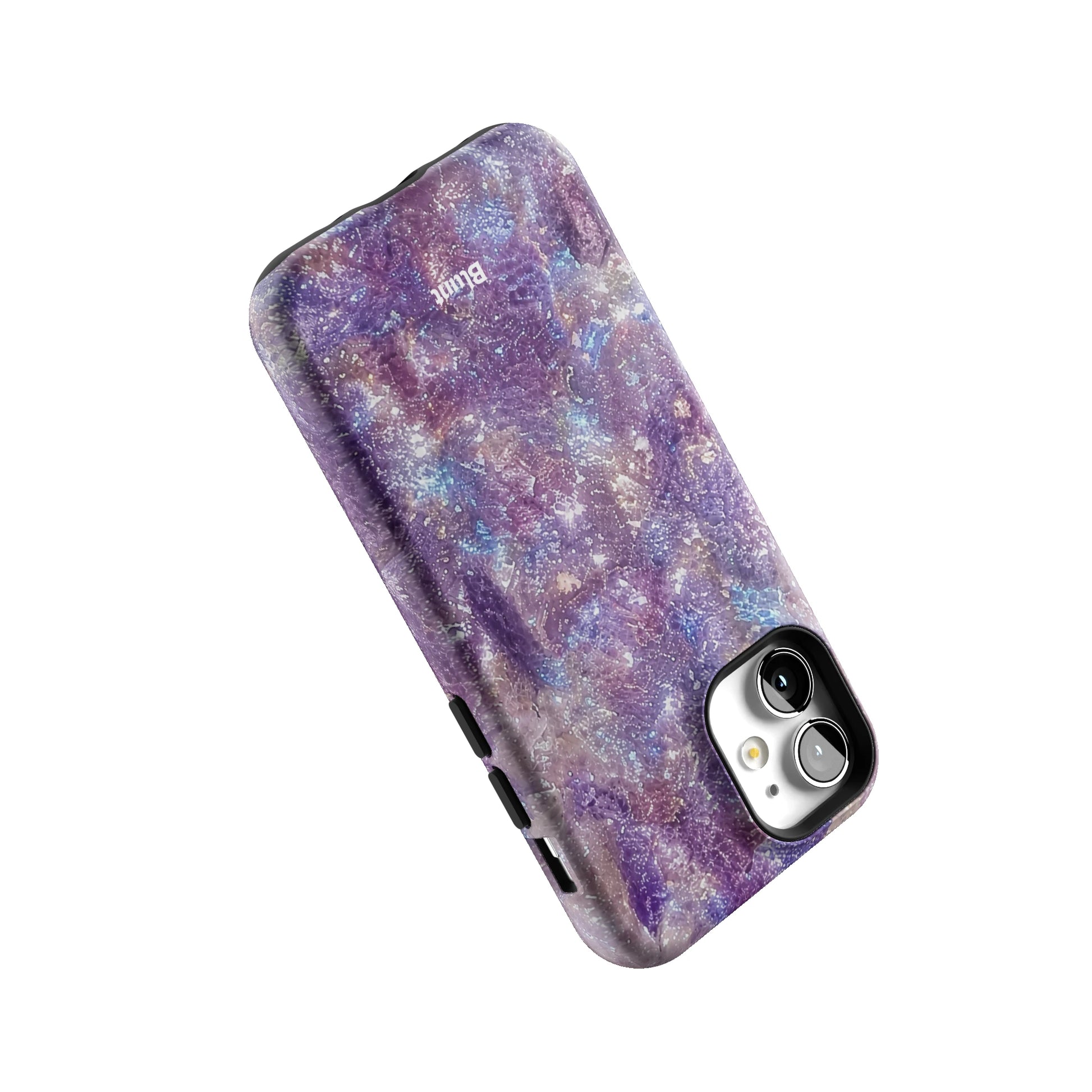 Iphone_12_Mini_Air_Plus_5