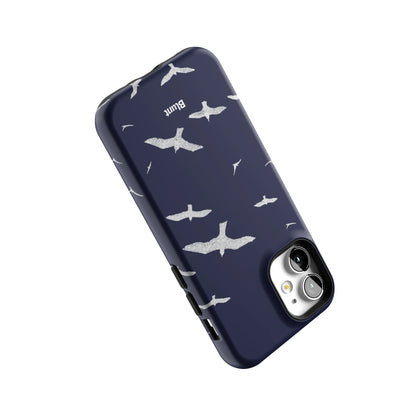 Iphone_12_Mini_Air_Plus_5