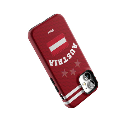 Iphone_12_Mini_Air_Plus_5