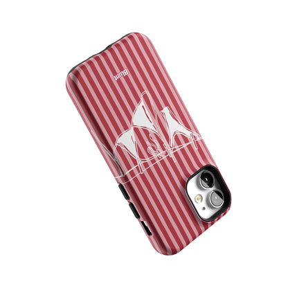 Iphone_12_Mini_Air_Plus_5